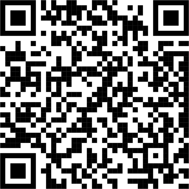 Registration QR Code